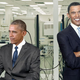 Image for article titled Disney Begins Uploading Obama’s Consciousness To Hall Of Presidents Robot
